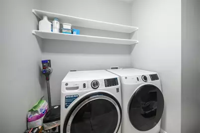 4809 Witten Park Way, McKinney, TX 75070 - Photo 8