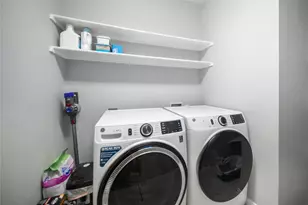 4809 Witten Park Way, McKinney, TX 75070 - Photo 8