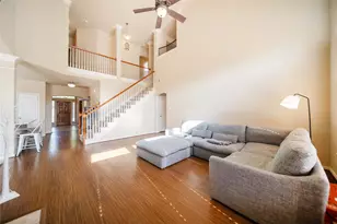 4809 Witten Park Way, McKinney, TX 75070 - Photo 16