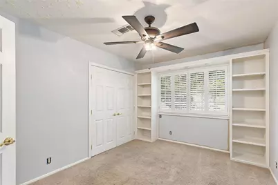 6728 Victoria Avenue, North Richland Hills, TX 76180 - Photo 10