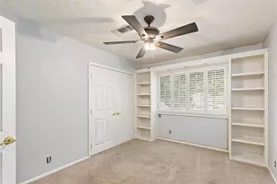 6728 Victoria Ave, North Richland Hills, TX 76180 - Photo 10