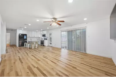 1702 Emerald Street, Grand Prairie, TX 75051 - Photo 6