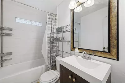 1702 Emerald Street, Grand Prairie, TX 75051 - Photo 12
