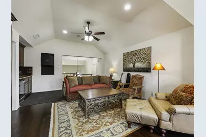 4330 Wilson Creek Trail, Prosper, TX 75078 - Photo 26