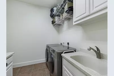 4330 Wilson Creek Trail, Prosper, TX 75078 - Photo 24