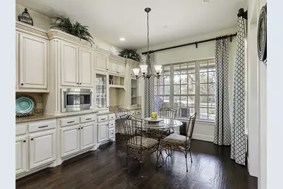 4330 Wilson Creek Trail, Prosper, TX 75078 - Photo 14