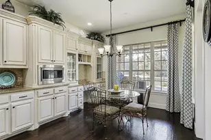 4330 Wilson Creek Trail, Prosper, TX 75078 - Photo 14