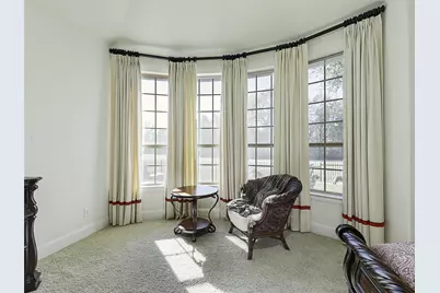 4330 Wilson Creek Trail, Prosper, TX 75078 - Photo 20