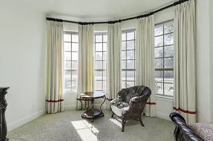 4330 Wilson Creek Trail, Prosper, TX 75078 - Photo 20