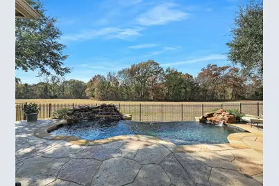 4330 Wilson Creek Trail, Prosper, TX 75078 - Photo 40