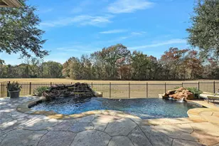 4330 Wilson Creek Trail, Prosper, TX 75078 - Photo 40