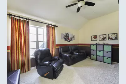 4330 Wilson Creek Trail, Prosper, TX 75078 - Photo 34