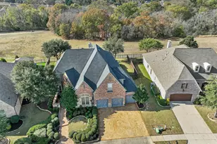 4330 Wilson Creek Trail, Prosper, TX 75078 - Photo 2