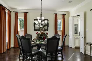 4330 Wilson Creek Trail, Prosper, TX 75078 - Photo 12