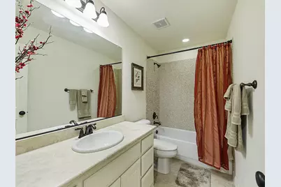 4330 Wilson Creek Trail, Prosper, TX 75078 - Photo 32