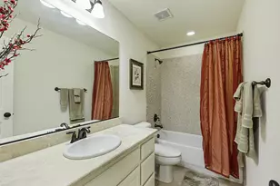 4330 Wilson Creek Trail, Prosper, TX 75078 - Photo 32