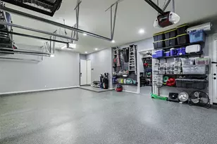 4330 Wilson Creek Trail, Prosper, TX 75078 - Photo 36