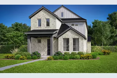 11231 Chimes Street, Frisco, TX 75035 - Photo 1