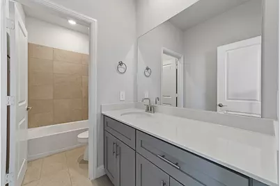 11231 Chimes Street, Frisco, TX 75035 - Photo 4