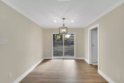 610 Colgate Drive, Lancaster, TX 75134 - Photo 12