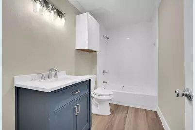 610 Colgate Drive, Lancaster, TX 75134 - Photo 26