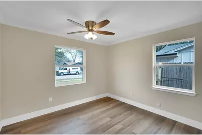 610 Colgate Drive, Lancaster, TX 75134 - Photo 18