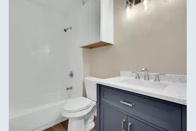 610 Colgate Drive, Lancaster, TX 75134 - Photo 20