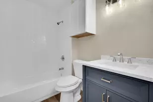 610 Colgate Dr, Lancaster, TX 75134 - Photo 20