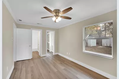 610 Colgate Drive, Lancaster, TX 75134 - Photo 22