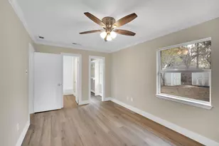 610 Colgate Dr, Lancaster, TX 75134 - Photo 22