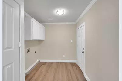610 Colgate Drive, Lancaster, TX 75134 - Photo 16
