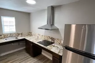 110 Crockett St, Valley View, TX 76272 - Photo 12