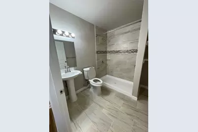 110 Crockett Street #B, Valley View, TX 76272 - Photo 6