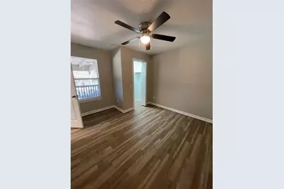 110 Crockett Street #B, Valley View, TX 76272 - Photo 1