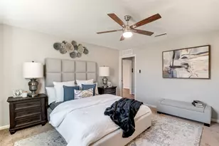 5405 Lubbock Ave, Fort Worth, TX 76133 - Photo 12