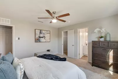 5405 Lubbock Avenue, Fort Worth, TX 76133 - Photo 14