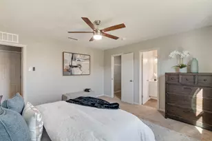 5405 Lubbock Ave, Fort Worth, TX 76133 - Photo 14