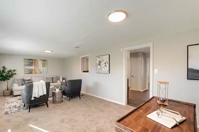 5405 Lubbock Avenue, Fort Worth, TX 76133 - Photo 10