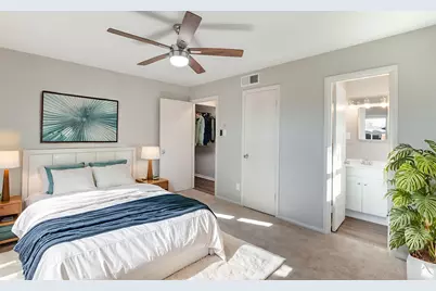 5405 Lubbock Avenue, Fort Worth, TX 76133 - Photo 20