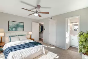 5405 Lubbock Ave, Fort Worth, TX 76133 - Photo 20