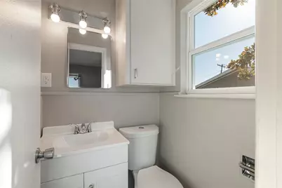 5405 Lubbock Avenue, Fort Worth, TX 76133 - Photo 18