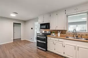 5405 Lubbock Ave, Fort Worth, TX 76133 - Photo 8