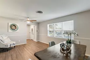 5405 Lubbock Ave, Fort Worth, TX 76133 - Photo 4