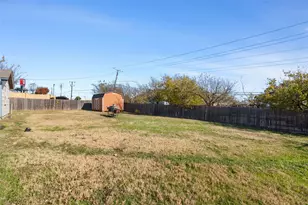 5405 Lubbock Ave, Fort Worth, TX 76133 - Photo 22