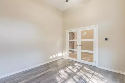 1411 Golf Club Drive, Lantana, TX 76226 - Photo 6