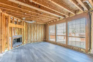 1411 Golf Club Dr, Lantana, TX 76226 - Photo 10