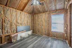 1411 Golf Club Dr, Lantana, TX 76226 - Photo 18