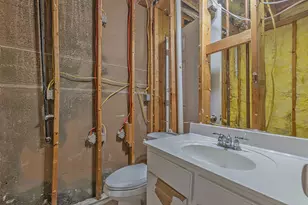 1411 Golf Club Dr, Lantana, TX 76226 - Photo 36