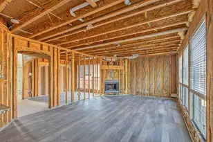 1411 Golf Club Dr, Lantana, TX 76226 - Photo 34