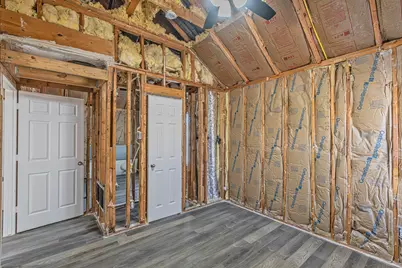 1411 Golf Club Drive, Lantana, TX 76226 - Photo 22